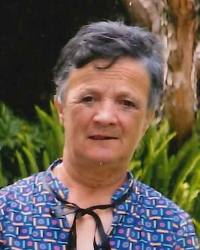Olívia Padrão Reis