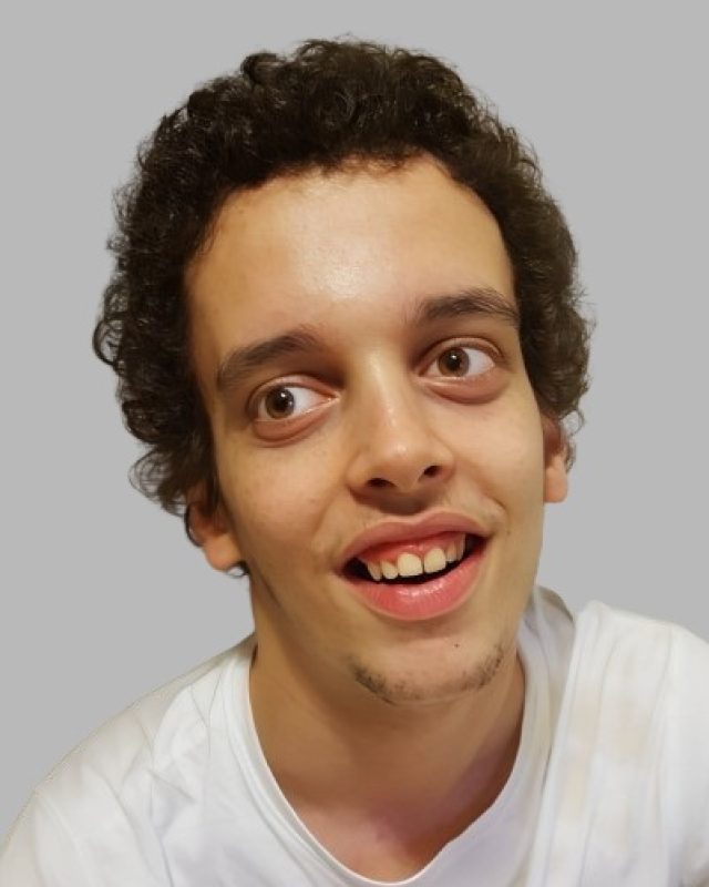 Paulo Jorge Moreira Oliveira