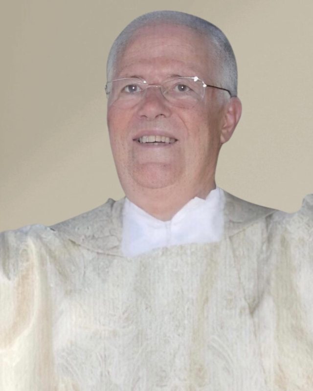 Pe. Joaquim Campinho de Sousa.jpg1