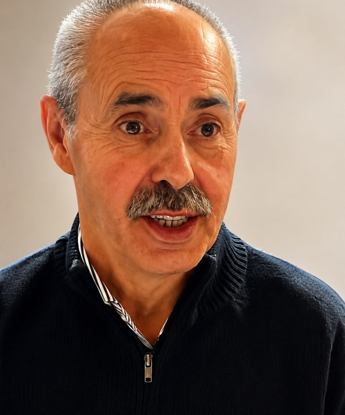 Raúl Rodrigues da Costa