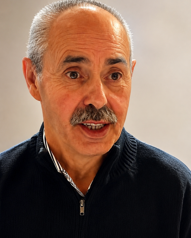 Raúl Rodrigues da Costa