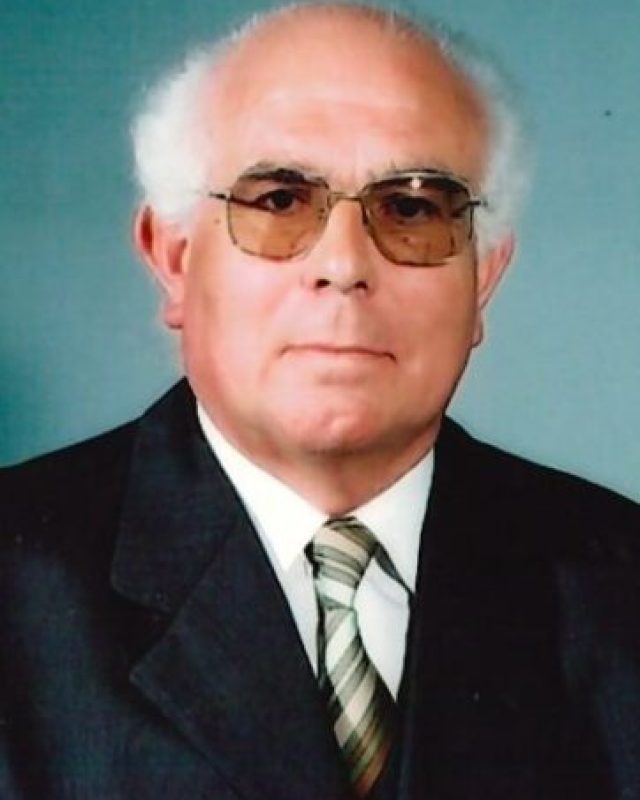 Raul da Silva Ferreira