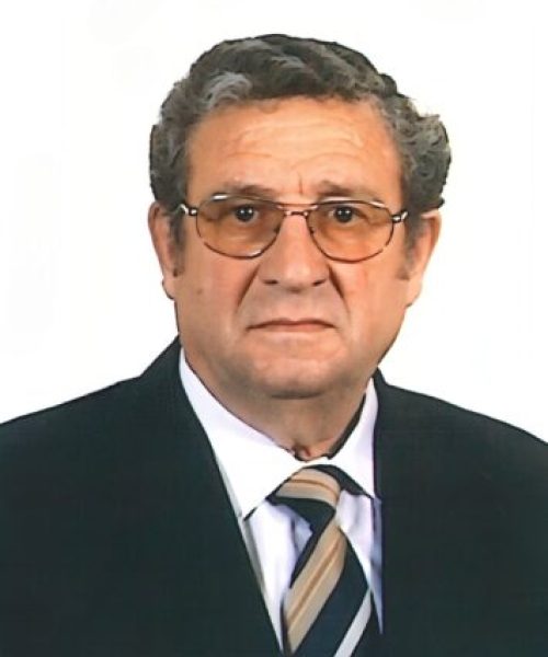 Reinaldo Campos Ferreira