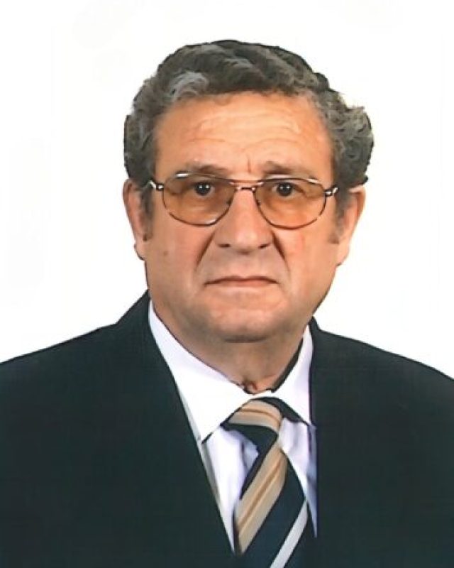 Reinaldo Campos Ferreira