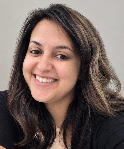 Renata Filipa Gomes Araújo