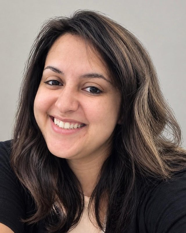 Renata Filipa Gomes Araújo