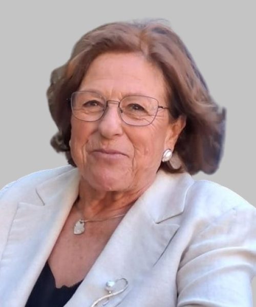 Ricardina de Azevedo Pacheco