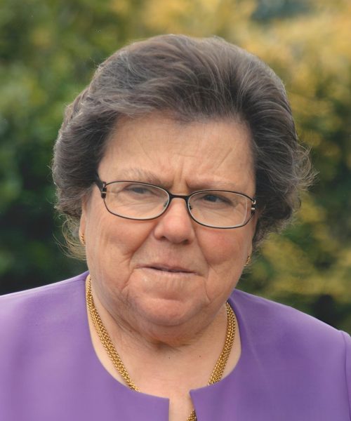 Rita Celeste Gonçalves da Torre