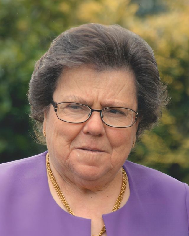 Rita Celeste Gonçalves da Torre