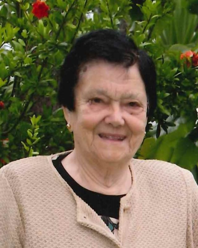 Rita Ferreira da Costa
