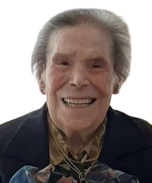 Rita Lopes Ferreira