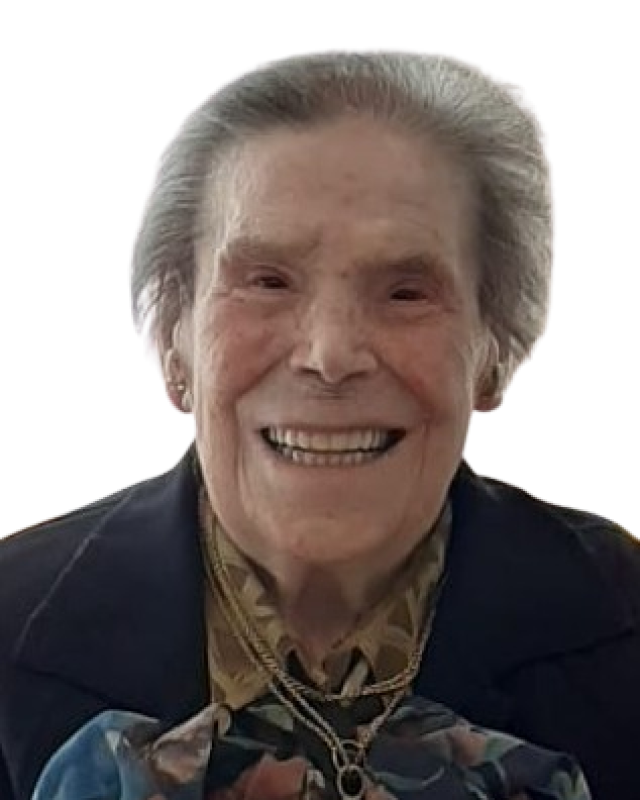Rita Lopes Ferreira