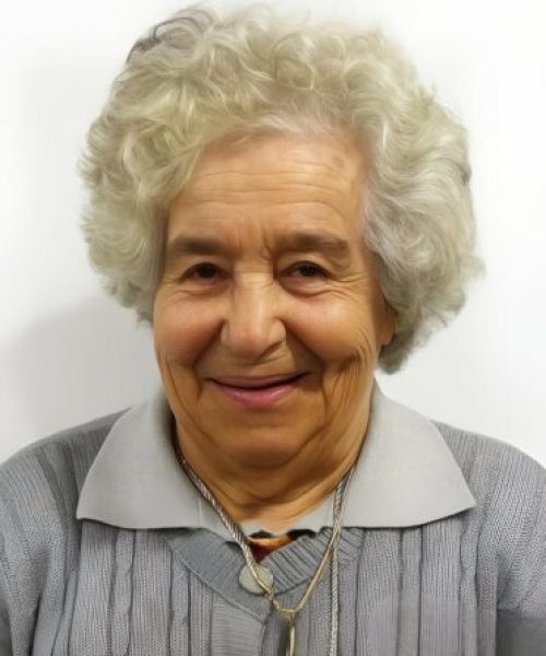 Rita