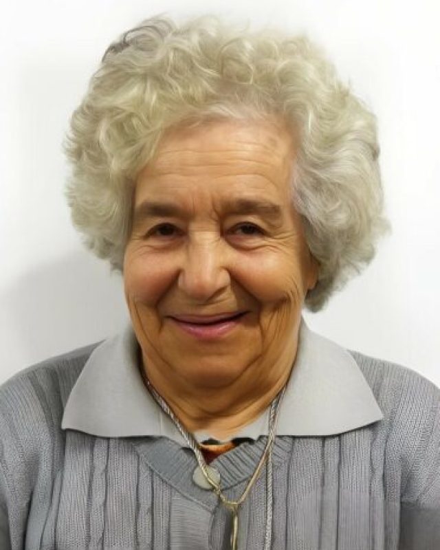 Rita