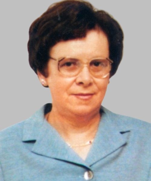 Rosa da Costa Viso