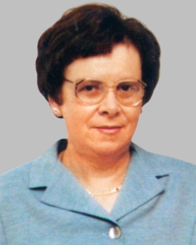 Rosa da Costa Viso