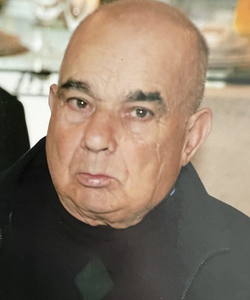 Salvador da Costa Gomes