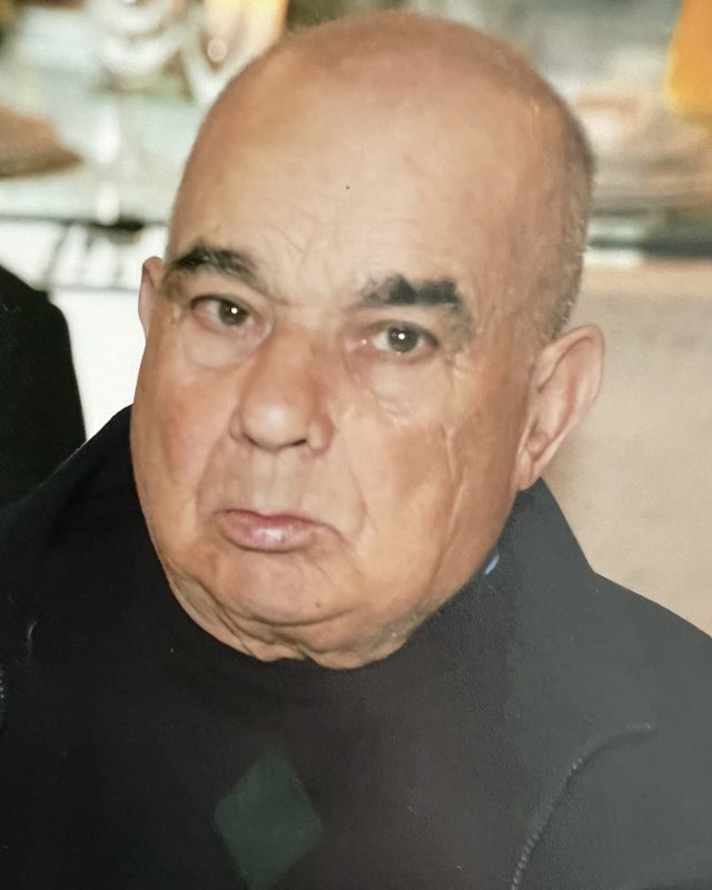Salvador da Costa Gomes