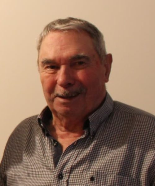 Sebastião Gomes da Silva