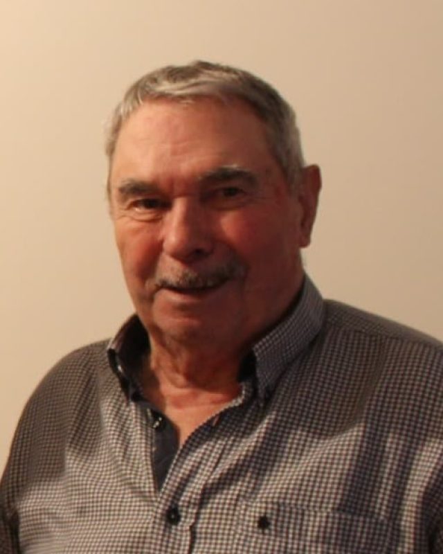 Sebastião Gomes da Silva