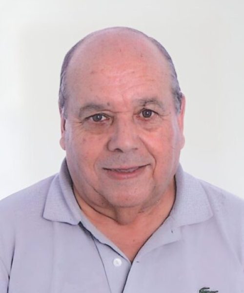 Sem título