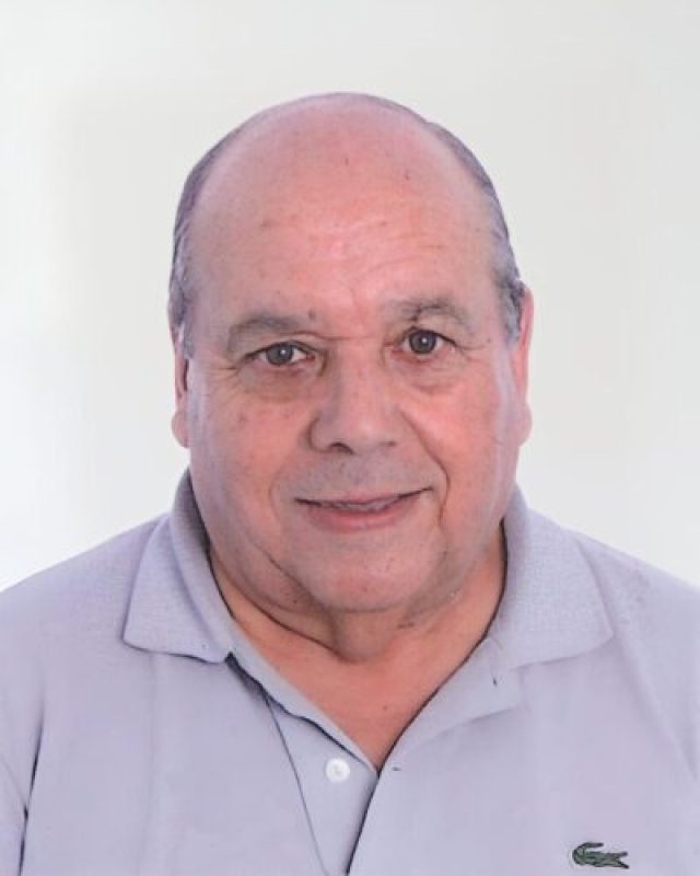 Sem título