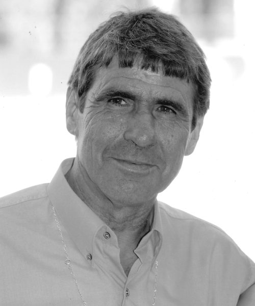 Simão de Sousa Brito 1