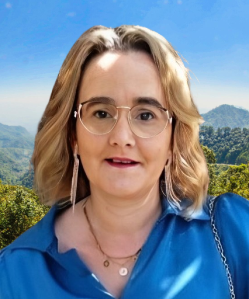 Sónia Leonor da Silva Santos 1