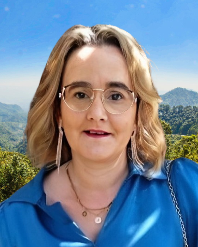 Sónia Leonor da Silva Santos 1