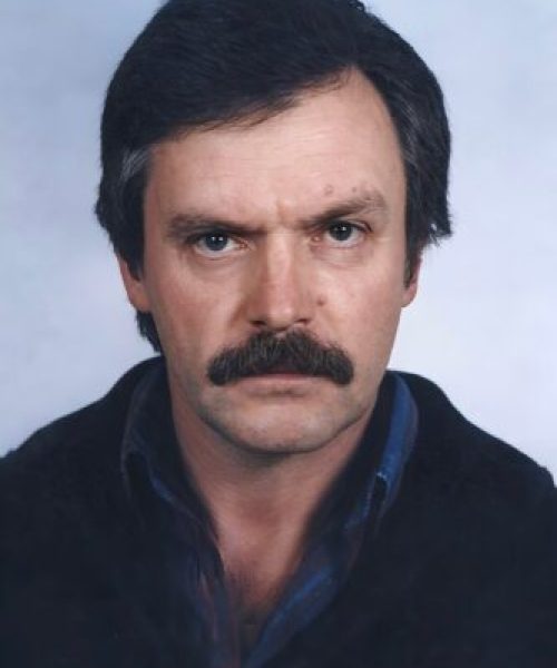 Virgílio da Costa Nogueira