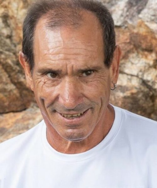 WhatsApp Image 2026-01-12 at 11.29.46