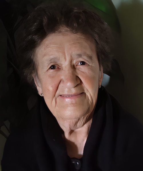 Zulmira Morim do Vale