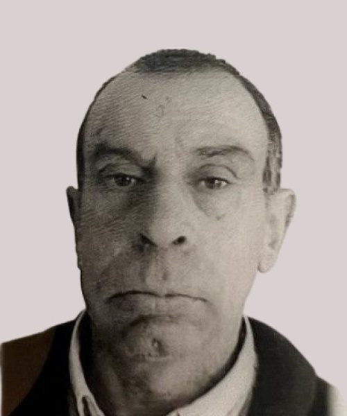 antónio Carlos Rodrigues de Araújo