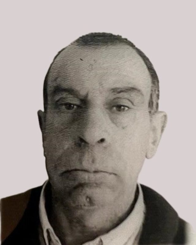 antónio Carlos Rodrigues de Araújo
