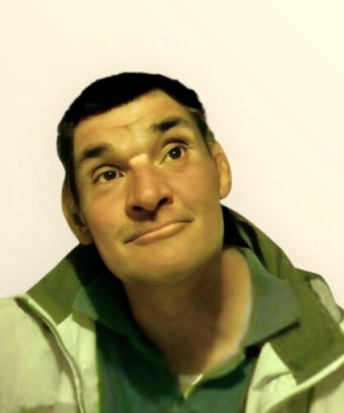 b53af34a-9fab-4d49-826e-ed4eb856b268