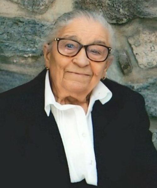 ba67f365-4f20-47b0-9bf0-ca5879635580