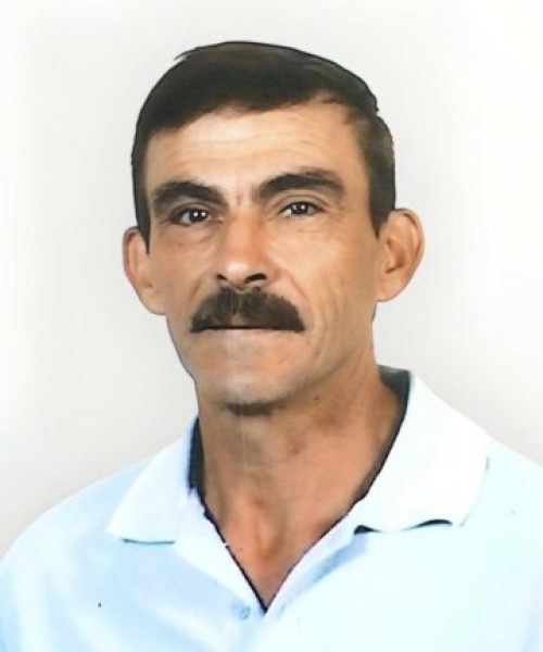 c4e01aef-4df1-4370-a54c-c6b8b0ab8cc1