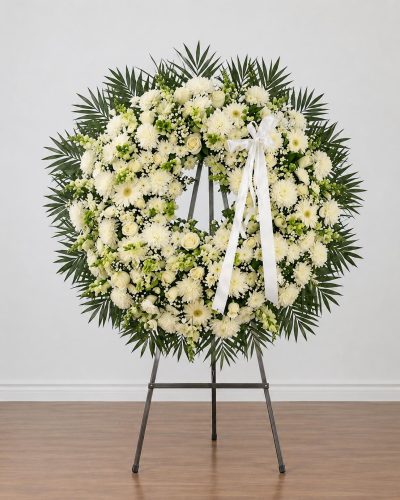 cat2407-01-coroa-de-flores-180