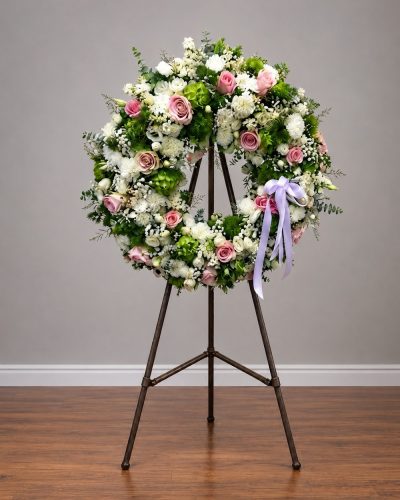cat2407-04-coroa-de-flores-130-hd