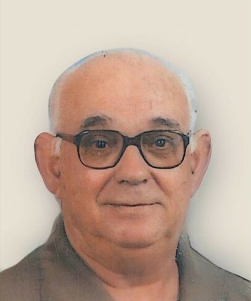 f48450b2-df46-495f-b7d1-d73e4256d7a2